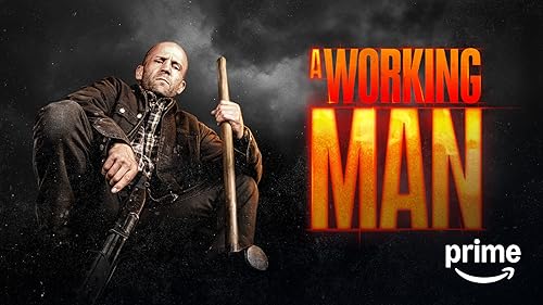 その他 John Henry [DVD] John Henry: Amazon.co.uk: DVD & Blu-ray